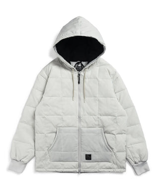 color_オートミール