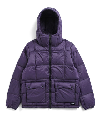 color_ダークパープル