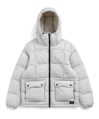 color_アイスグレー