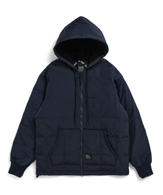 color_ダークネイビー