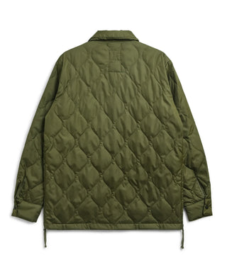 バックスタイル