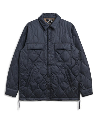 color_ダークネイビー