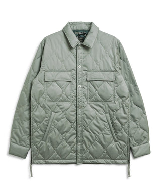 color_ダークセージグリーン