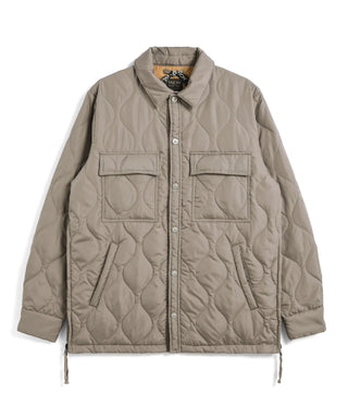 color_ライトモカ