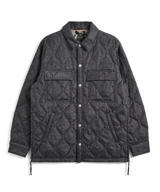 color_ペイズリー