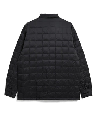 バックスタイル