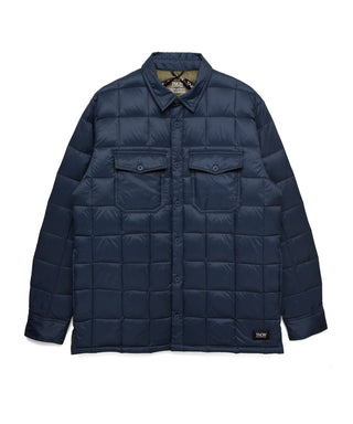 color_ダークネイビー