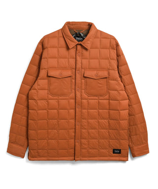 color_ダークオレンジ