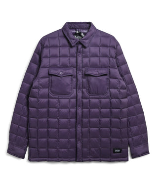 color_ダークパープル