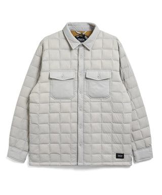 color_アイスグレー