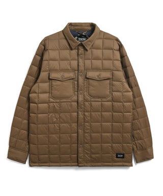 color_ライトブラウン