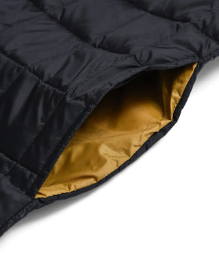 マウンテン ダウンシャツ<TAION-109MTSH-1>