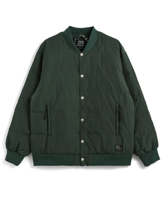 color_ダークグリーン