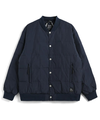 color_ダークネイビー