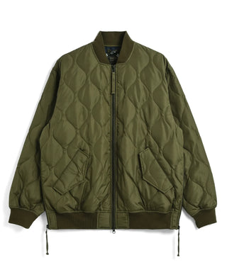 color_ダークオリーブ