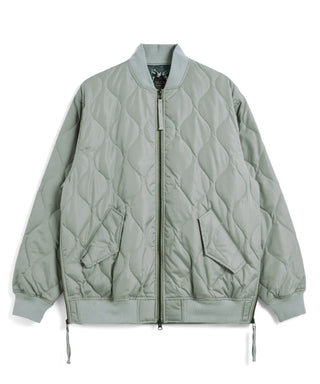 color_ダークセージグリーン