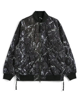 color_ダークツリー