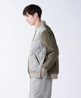 マルチ/モデル身長 178cm/着用サイズ L