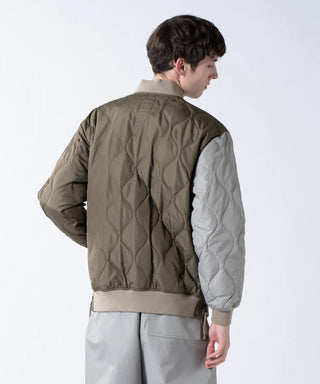 マルチ/モデル身長 178cm/着用サイズ L