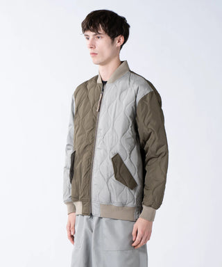 マルチ/モデル身長 178cm/着用サイズ L