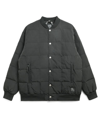 color_ダークチャコール