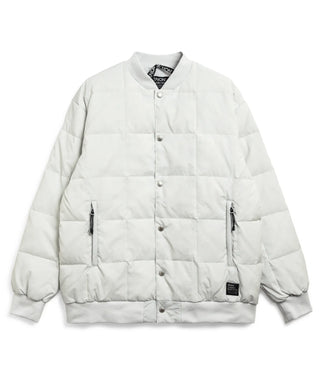 color_オートミール