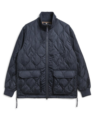 color_ダークネイビー