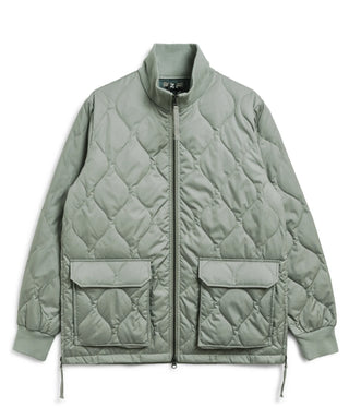 color_ダークセージグリーン