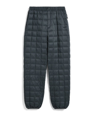 color_チャコール