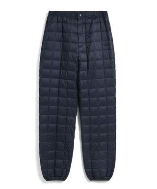 color_ダークネイビー