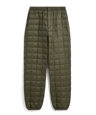 color_ダークオリーブ