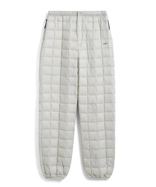 color_アイスグレー