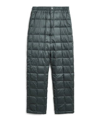 color_チャコール