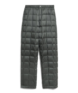 color_ダークチャコール