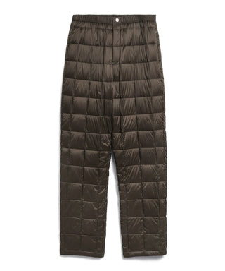 color_ダークチョコ