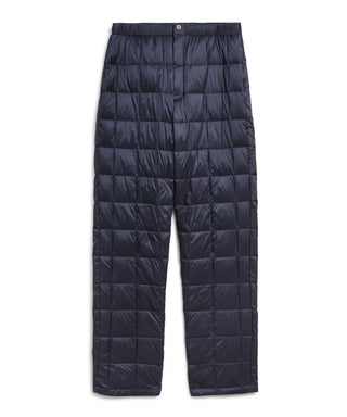 color_ダークネイビー