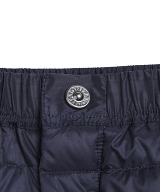 YKK金属スナップボタン(TAION刻印)