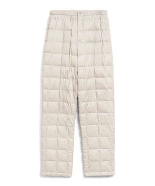 color_オフホワイト