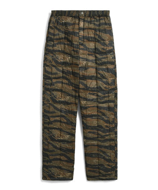 color_タイガーストライプ