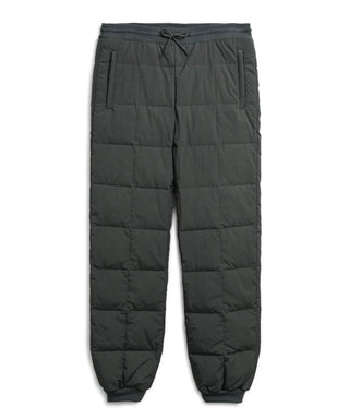 color_ダークチャコール