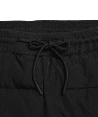 スポーツクラシック トラックダウンパンツ<TAION-131TPSC>