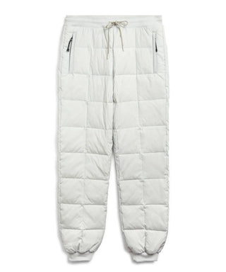 color_オートミール