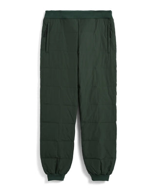 color_ダークグリーン