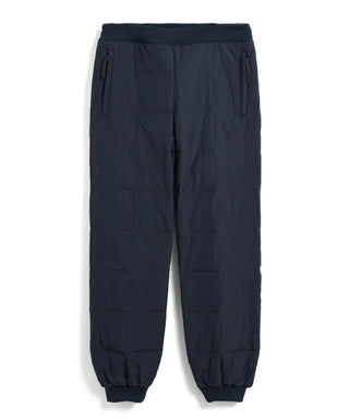 color_ダークネイビー