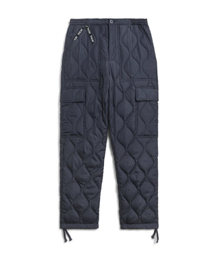 color_ダークネイビー