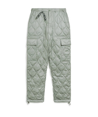 color_ダークセージグリーン