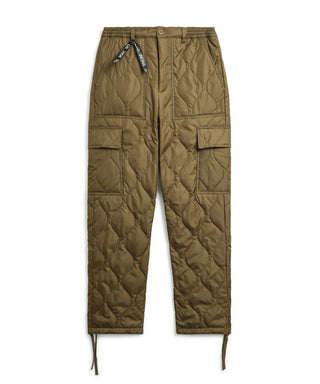 color_ライトブラウン