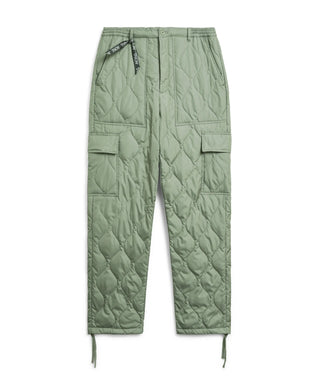 color_セージグリーン