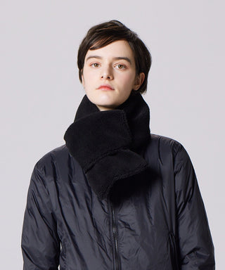 ブラック(ボア面)