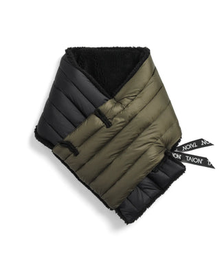 クレイジー(ダウン面)